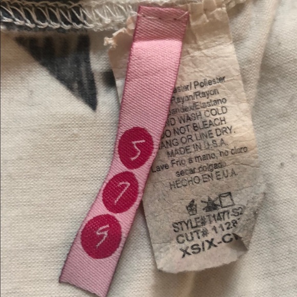 579 - Picture 5 of 5